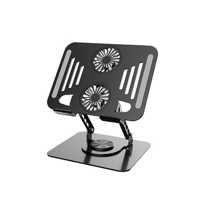Laptop Cooling Stand
