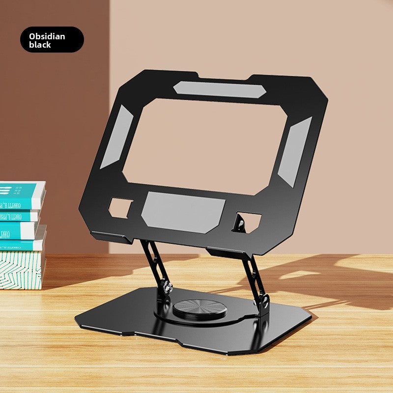 Laptop Cooling Stand