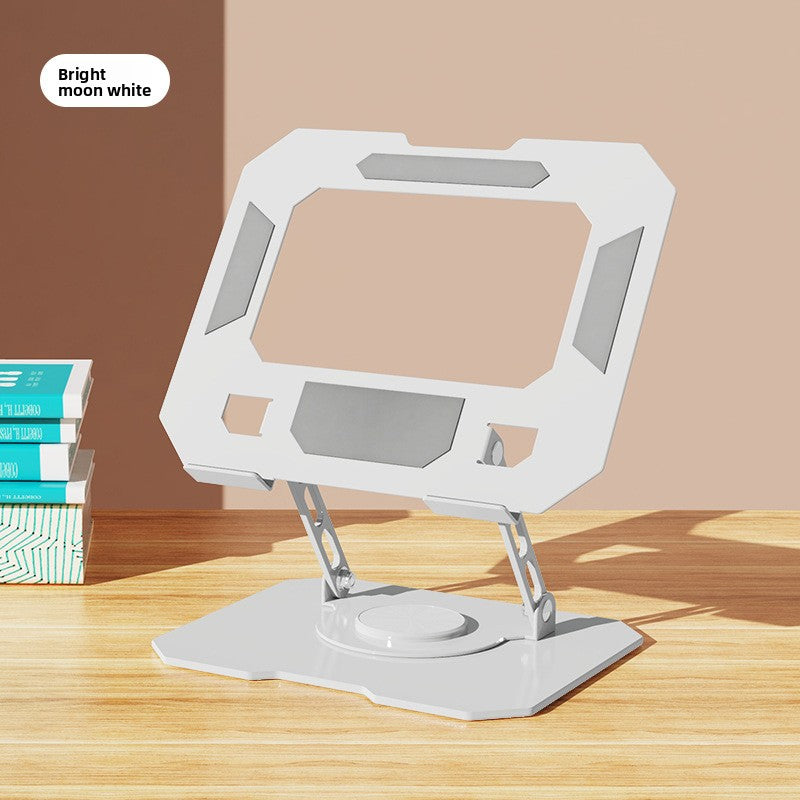 Laptop Cooling Stand