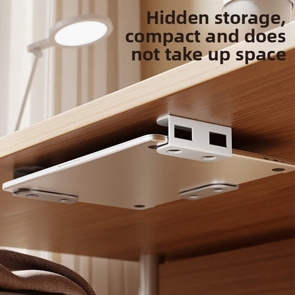 Laptop Desk Mount