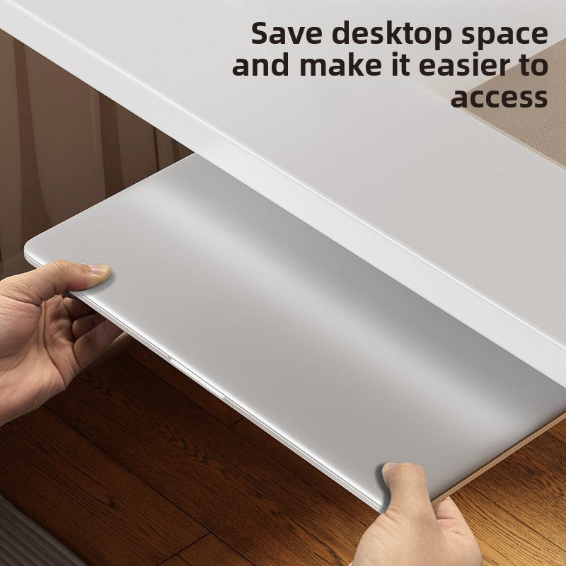 Laptop Desk Mount
