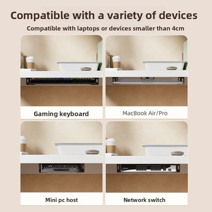 Laptop Desk Mount