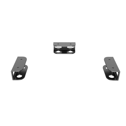 Laptop Desk Mount