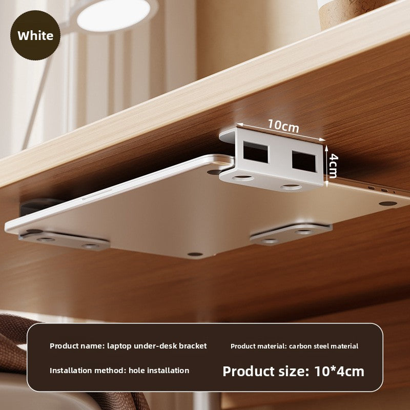 Laptop Desk Mount