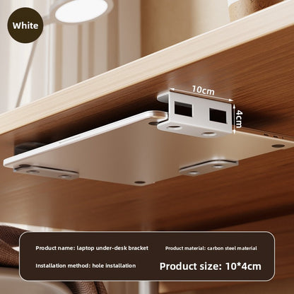 Laptop Desk Mount