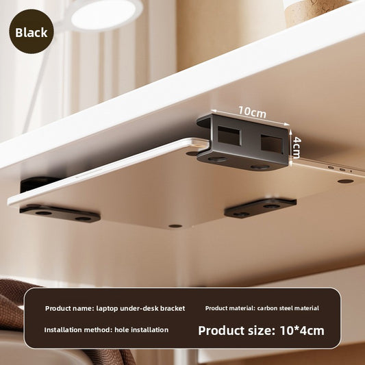 Laptop Desk Mount