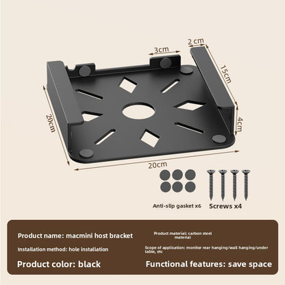 Laptop Desk Mount