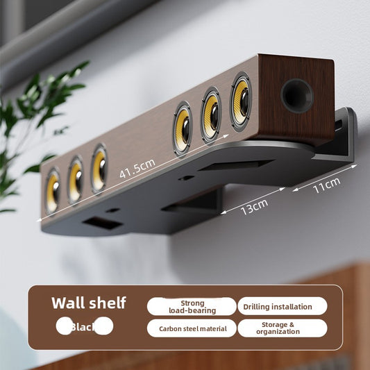 Laptop Desk Mount