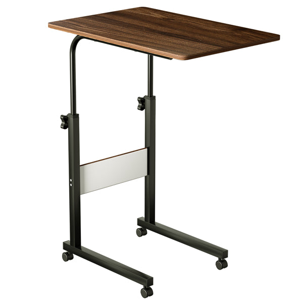 Laptop desk