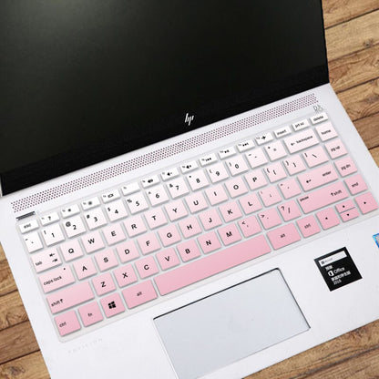 laptop keyboard protection film