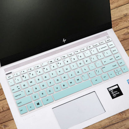 laptop keyboard protection film