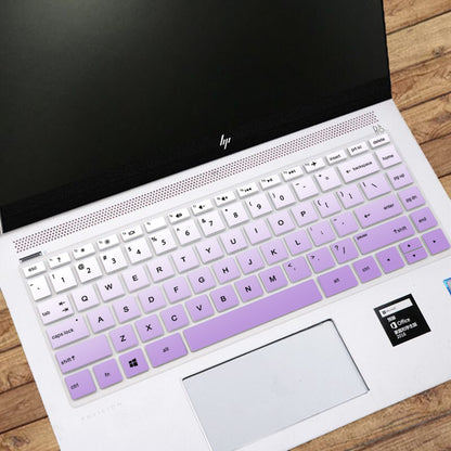 laptop keyboard protection film