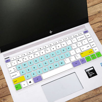 laptop keyboard protection film