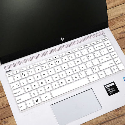 laptop keyboard protection film