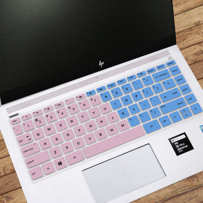 laptop keyboard protection film