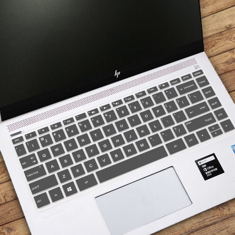 laptop keyboard protection film