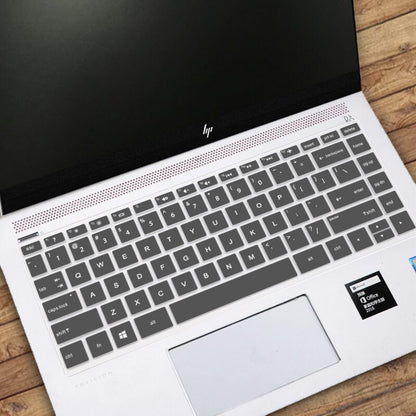 laptop keyboard protection film