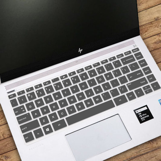 laptop keyboard protection film