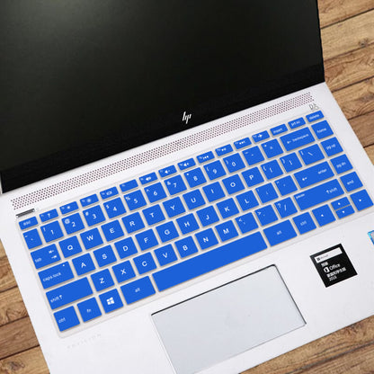 laptop keyboard protection film