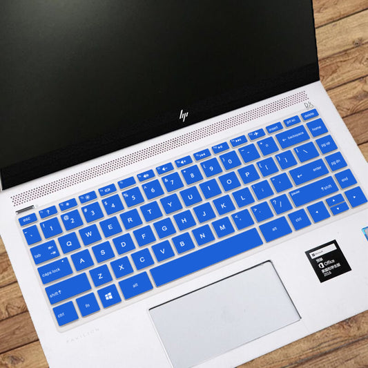 laptop keyboard protection film