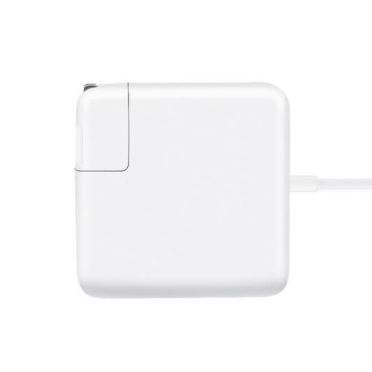 Laptop power adapter charger