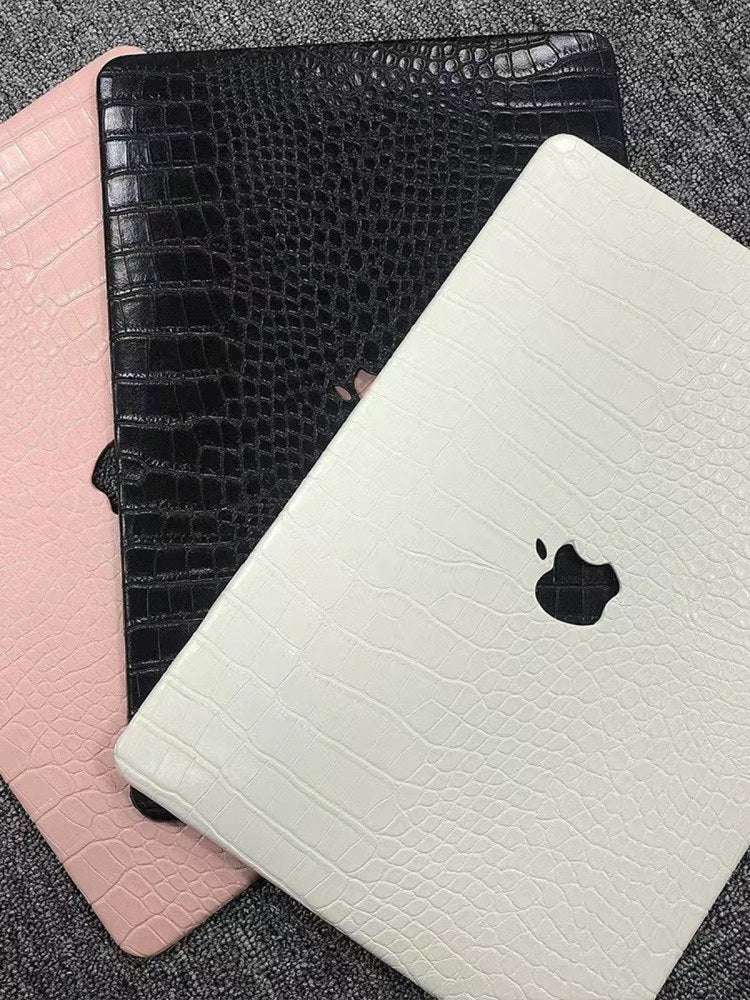 Laptop protective case