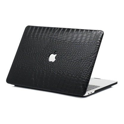 Laptop protective case