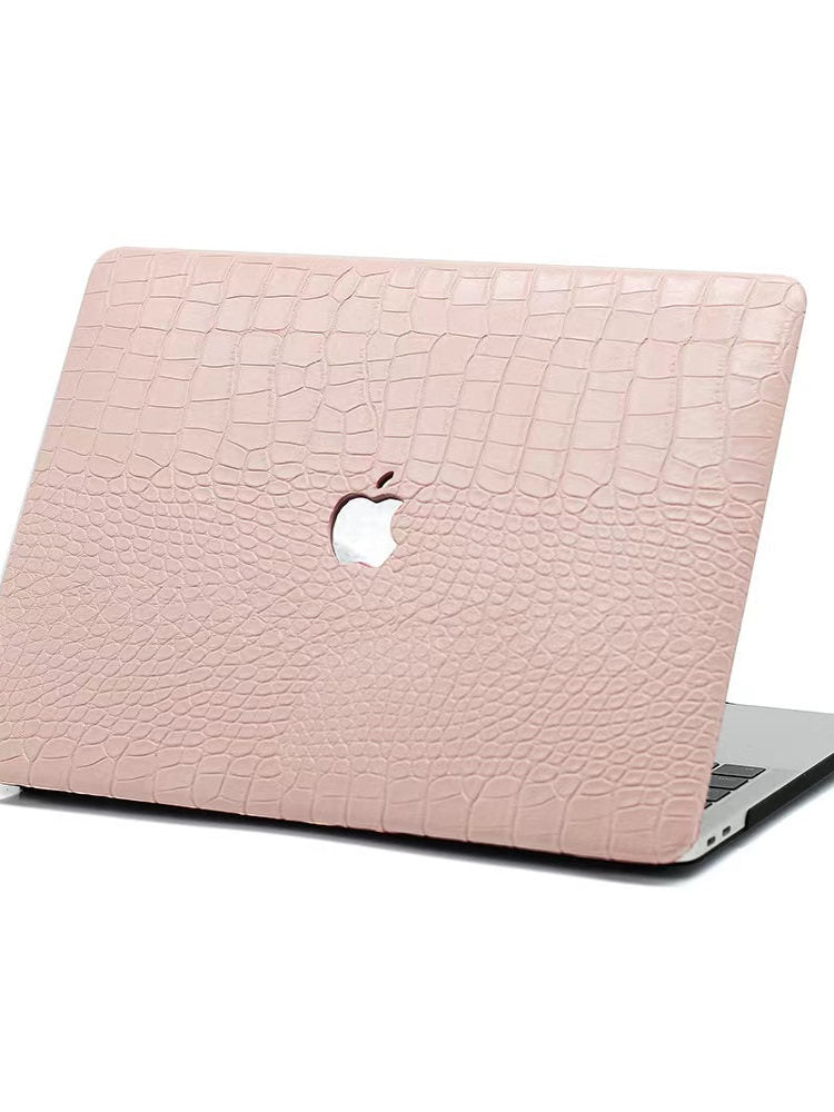 Laptop protective case