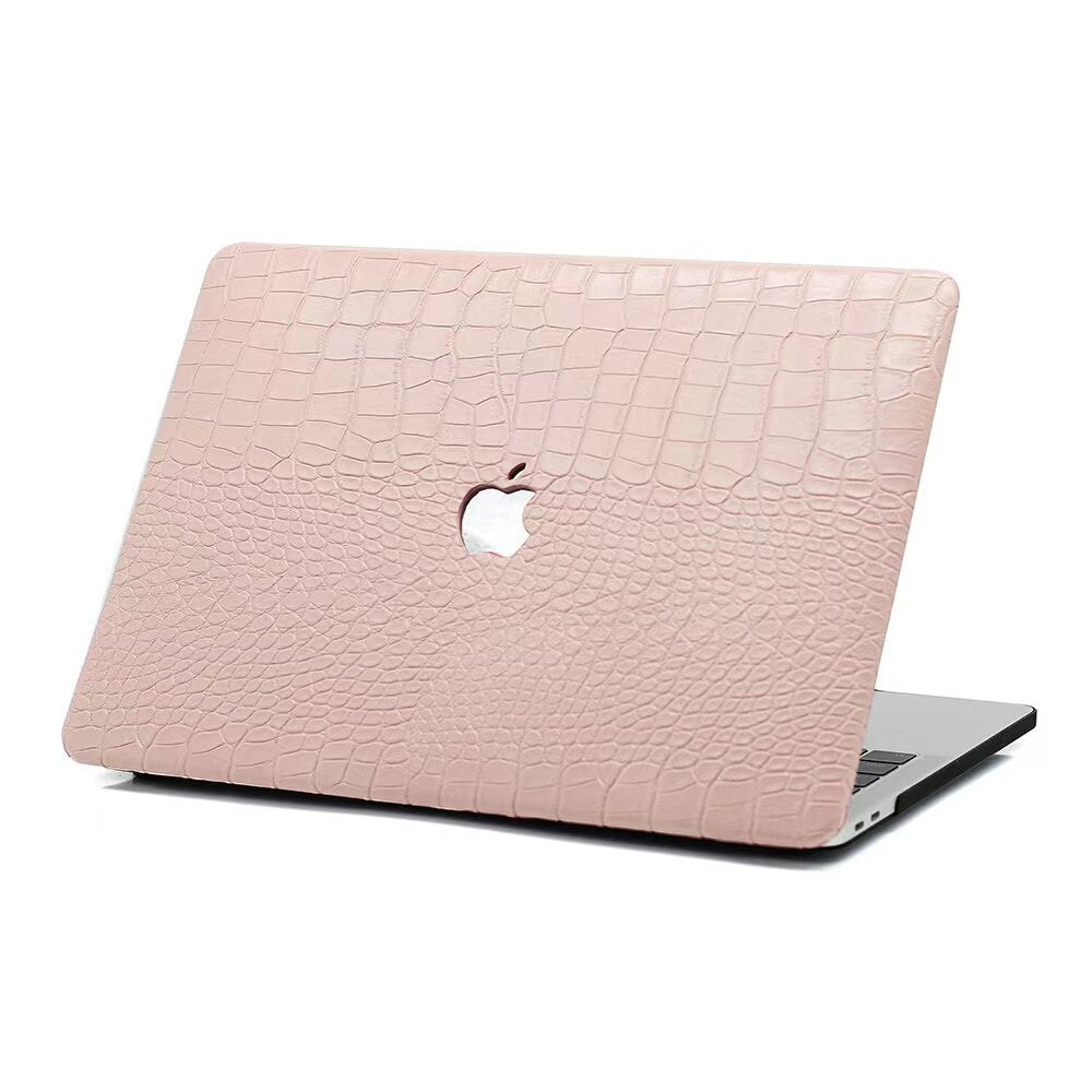 Laptop protective case