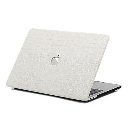 Laptop protective case