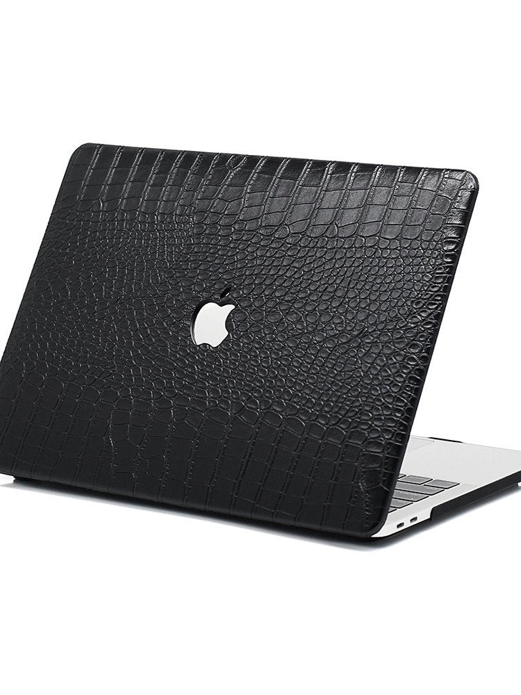 Laptop protective case