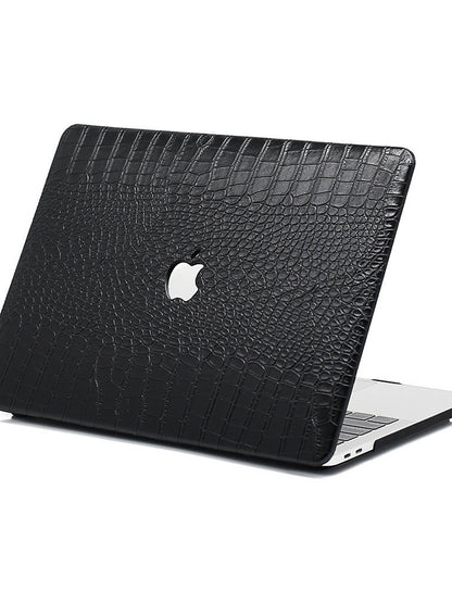 Laptop protective case