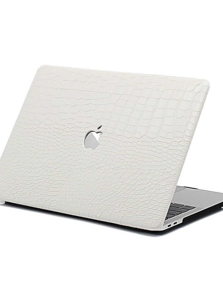 Laptop protective case