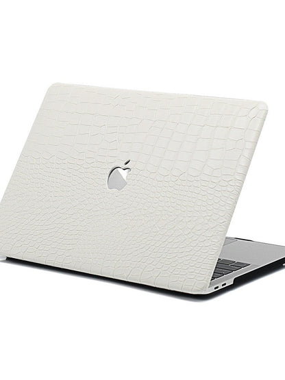 Laptop protective case