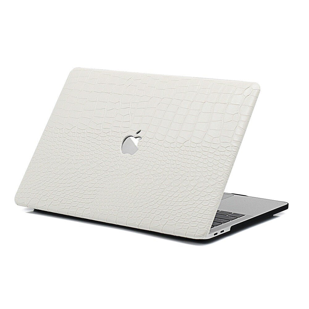 Laptop protective case