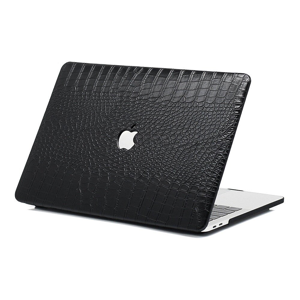 Laptop protective case