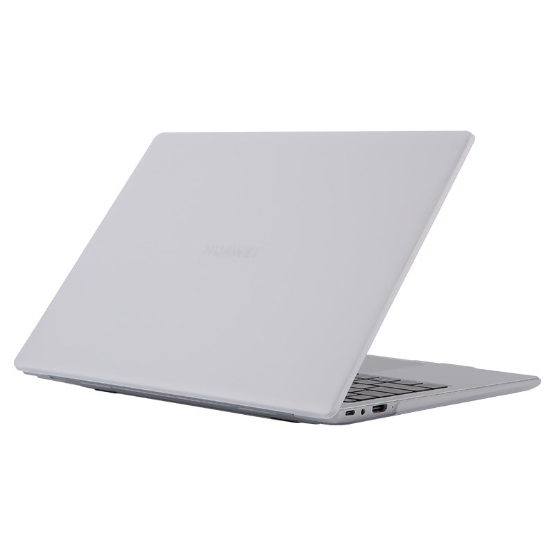 Laptop protective case