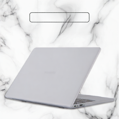 Laptop protective case