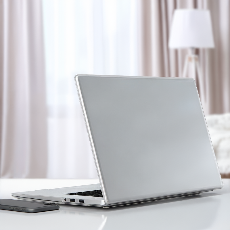 Laptop protective case