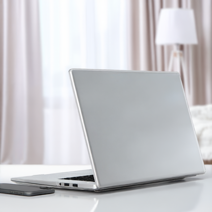 Laptop protective case