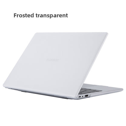 Laptop protective case