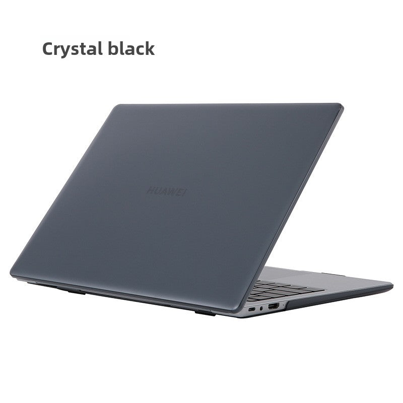 Laptop protective case