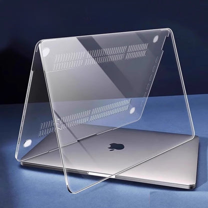 Laptop protective case