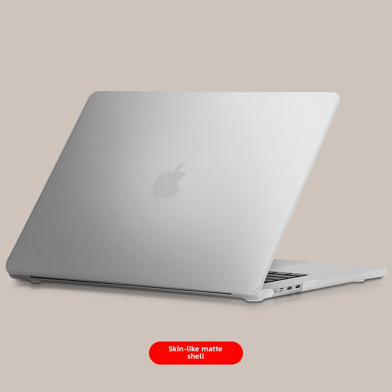 Laptop protective case