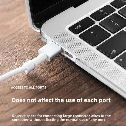 Laptop protective case