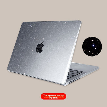 Laptop protective case