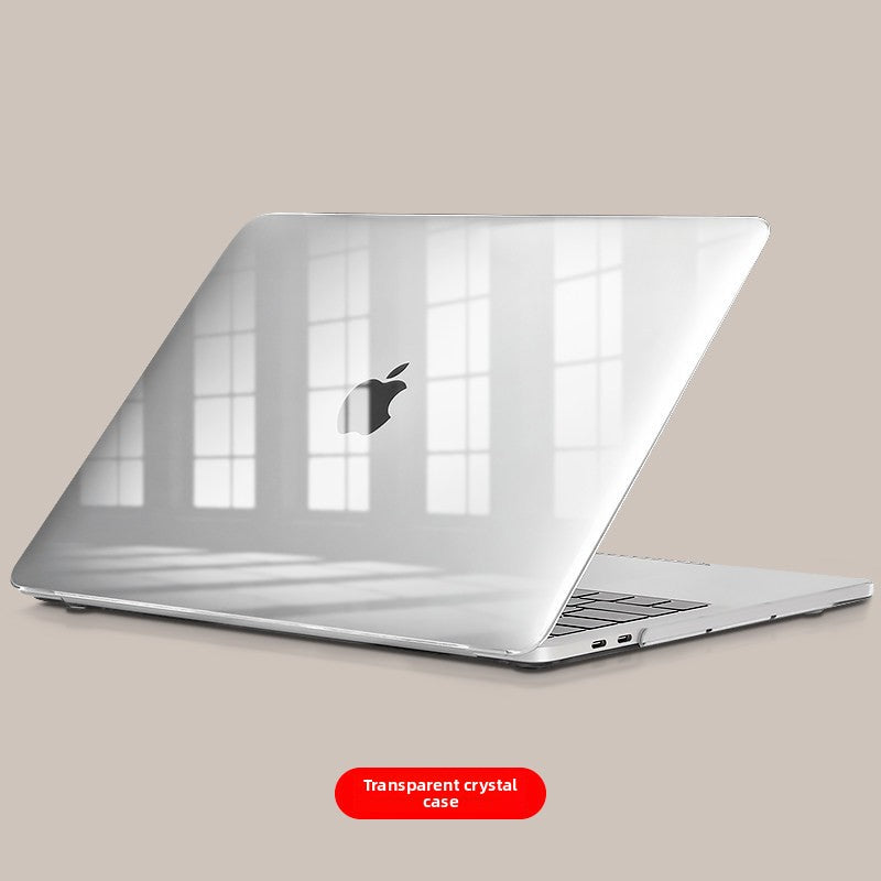 Laptop protective case