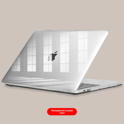 Laptop protective case