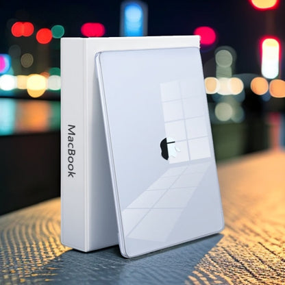 Laptop Protective Case
