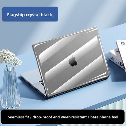 Laptop Protective Case
